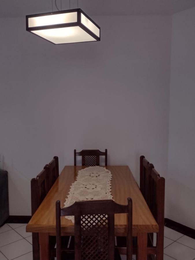 Apartamento Balneário Camboriú Exterior foto