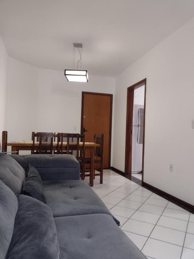 Apartamento Balneário Camboriú Exterior foto