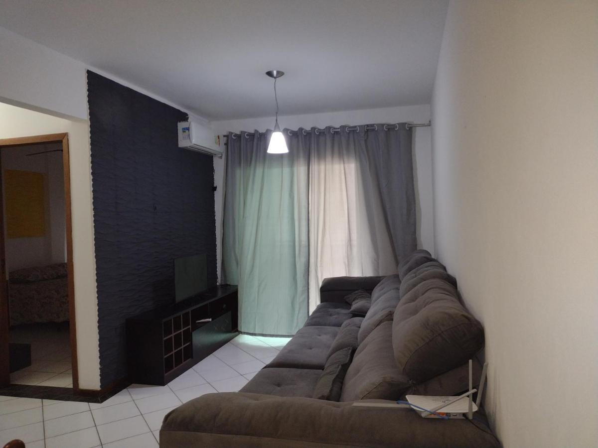 Apartamento Balneário Camboriú Exterior foto