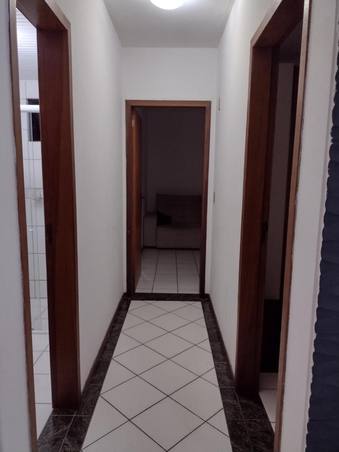 Apartamento Balneário Camboriú Exterior foto