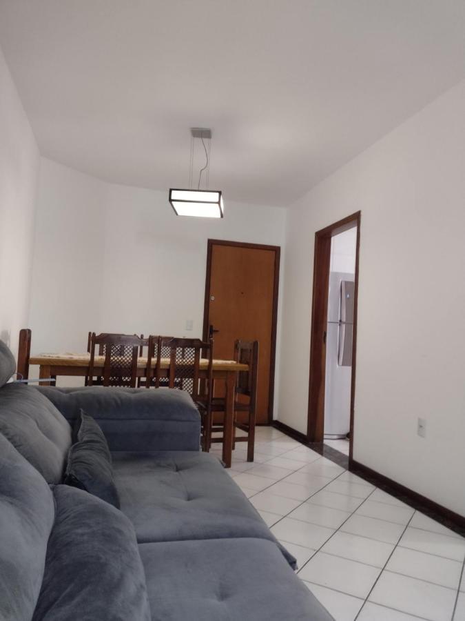 Apartamento Balneário Camboriú Exterior foto