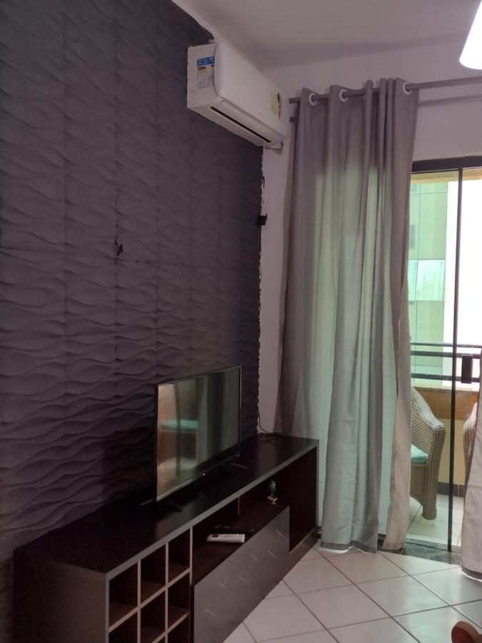 Apartamento Balneário Camboriú Exterior foto