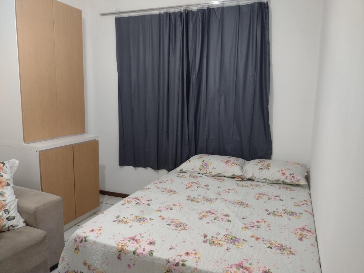 Apartamento Balneário Camboriú Exterior foto