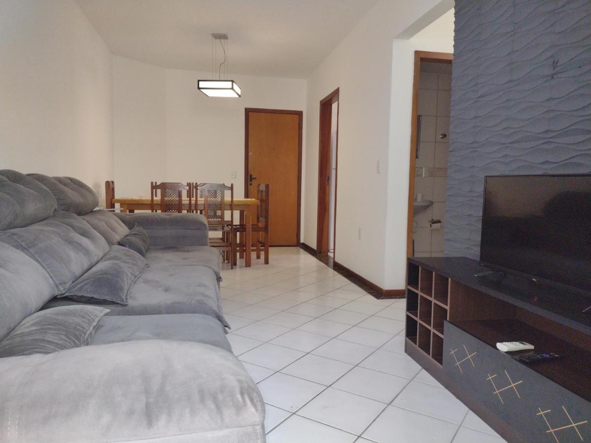 Apartamento Balneário Camboriú Exterior foto